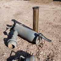 Filtri acqua per irrigazione