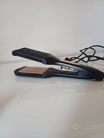 Piastre x capelli