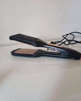 Piastre x capelli