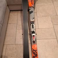 sci K2 Annex 108 - 139/108/127