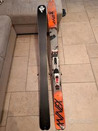 sci K2 Annex 108 - 139/108/127