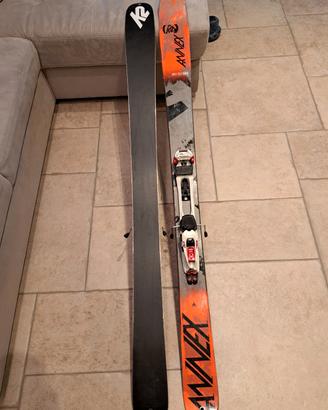 sci K2 Annex 108 - 139/108/127