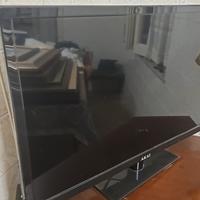 Televisore