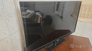 Televisore