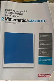 Libro matematica 