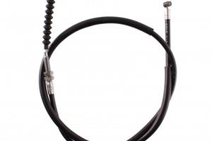 Cavo della frizione per moto Honda XL 125 - 22870K