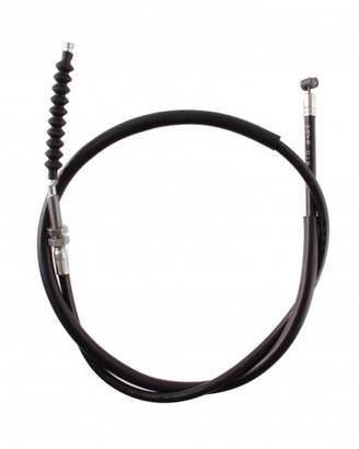Cavo della frizione per moto Honda XL 125 - 22870K