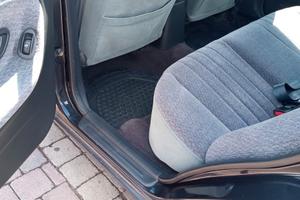 Hyundai Sonica 2.0 gls