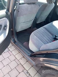 Hyundai Sonica 2.0 gls