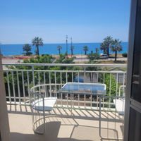 Casa vacanza affacciati sul mare