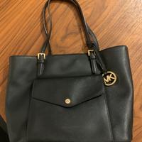 Borsa Michael kors