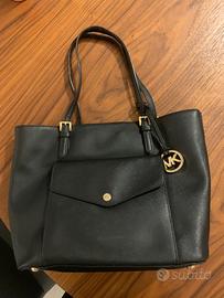 Borsa Michael kors