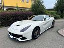 ferrari-f12-berlinetta-6-3-dct