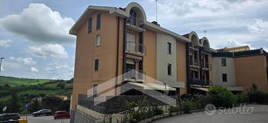 Appartamento - Ripalimosani