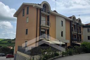 Appartamento - Ripalimosani