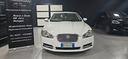 jaguar-xf-1-serie-x250-xf-3-0-d-v6-luxury