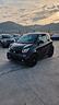 smart-fortwo-1000-52-kw-mhd-coupe-passion-brabus-s