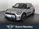 mini-cooper-1-5-twinpower-turbo-cooper