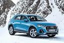 ricambi-usati-audi-q3-2019-2021