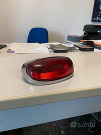 Fanale posteriore vespa et4