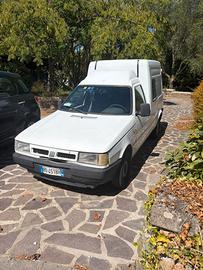 Fiorino