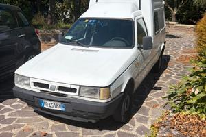 Fiorino