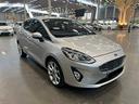 ford-fiesta-1-5-ecoblue-86cv-vignale-2019
