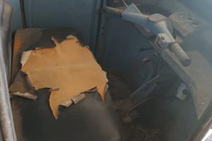 Piaggio Altro modello