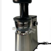 estrattore succhi Ariston Hotpoint