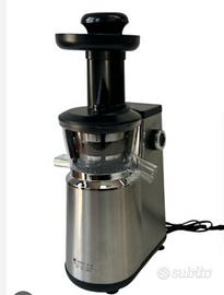 estrattore succhi Ariston Hotpoint