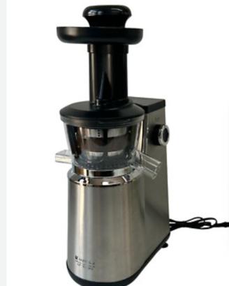 estrattore succhi Ariston Hotpoint