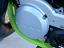 Immagine 23