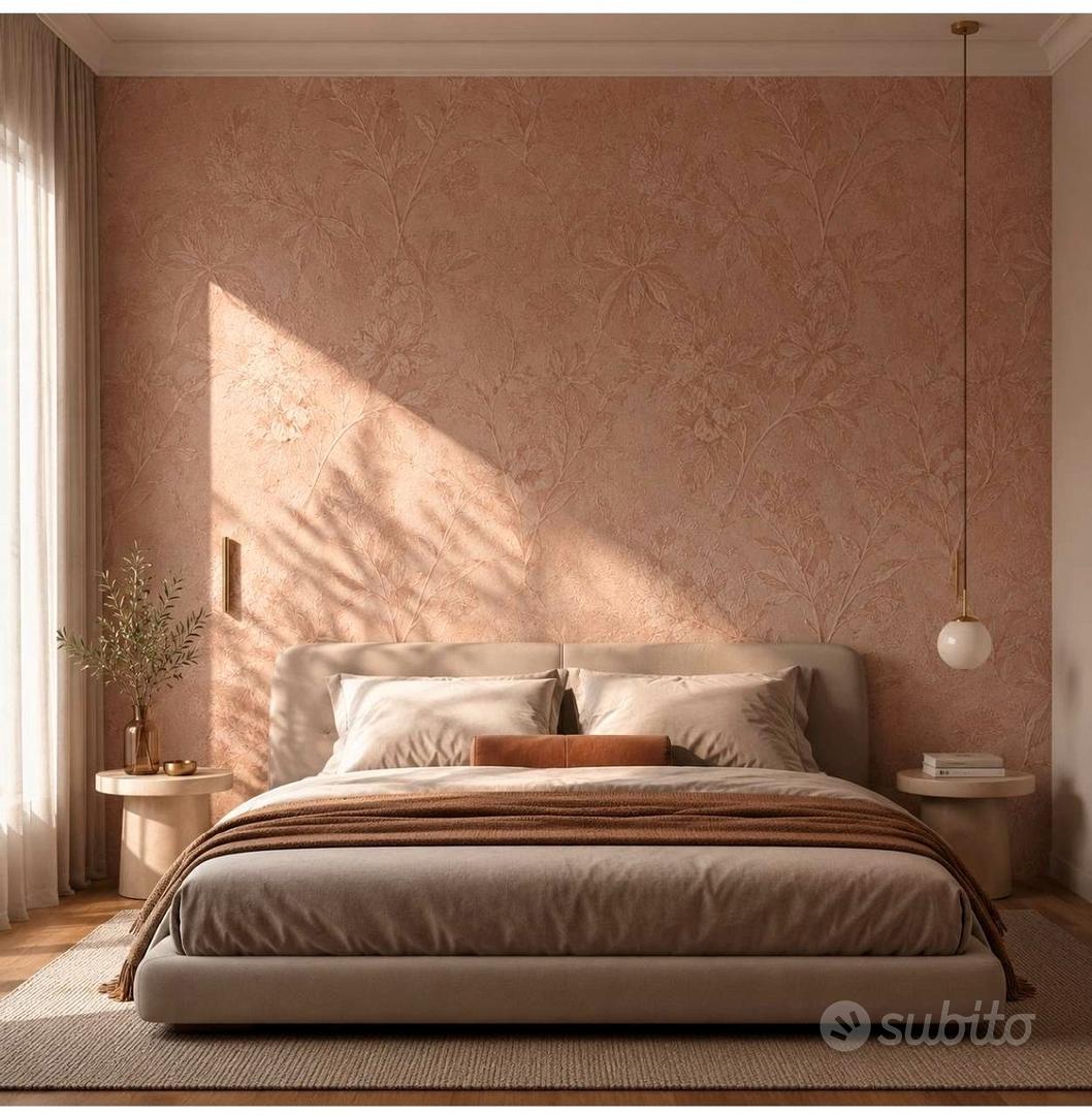 Apartment in Sant'Antimo, Napoli - Vista 5