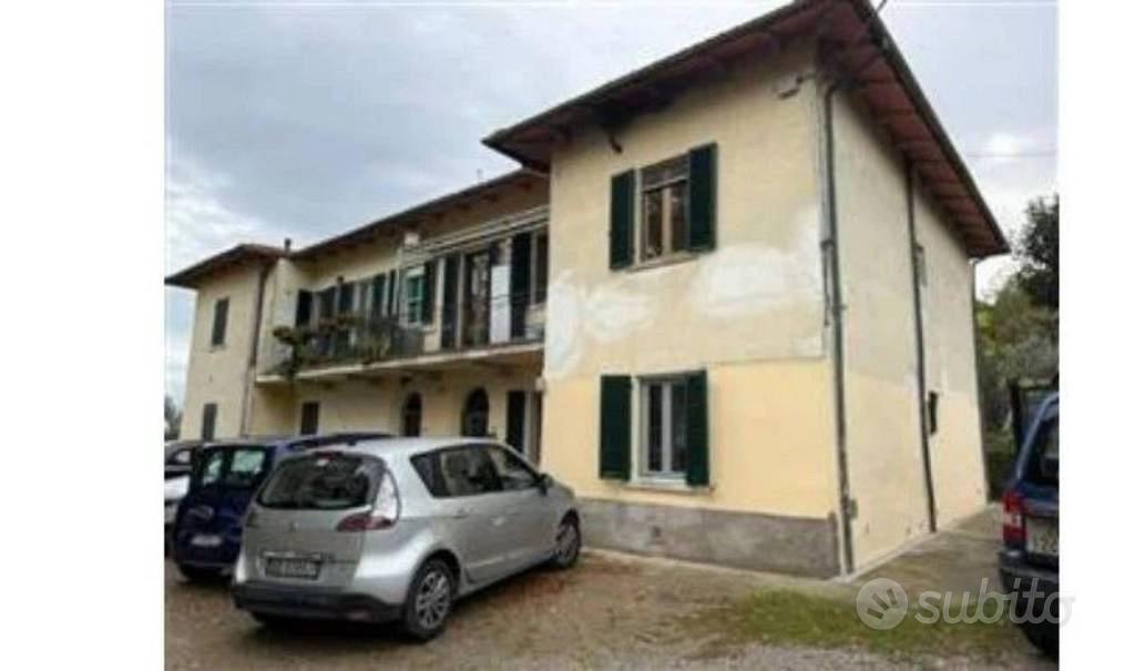 Appartamento – Cavriglia, Neri - Vista 2