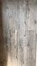 piastrella-in-gres-23x120-blocco-mq-52-70