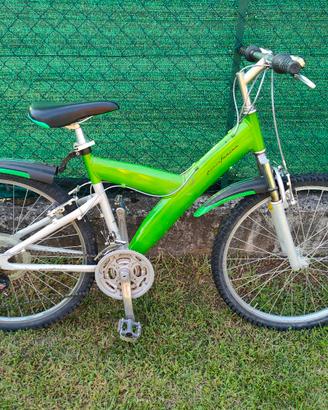 Bici Pininfarina 