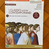 I classici nostri contemporanei 1