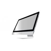 ALL-IN-ONE YASHI VENICE-I3/4GB/SSD 250GB/Wind 10