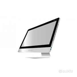 ALL-IN-ONE YASHI VENICE-I3/4GB/SSD 250GB/Wind 10