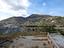 Immagine 13