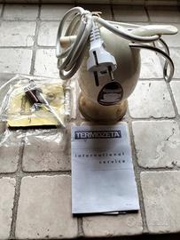 cappuccione termozeta