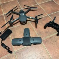 Dji Mavic Pro