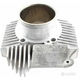 Cilindro Cagiva Alazzurra 650 - 066717210