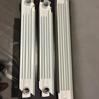 Elementi per termosifoni