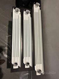 Elementi per termosifoni