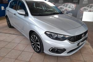 Fiat Tipo 1.3 Mjt S&S 5 porte Business
