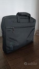 Tucano Borsa Pc 13 e 14 pollici WorkOut