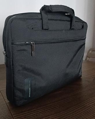 Tucano Borsa Pc 13 e 14 pollici WorkOut