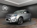 suzuki-vitara-1-6-ddis-4wd-allgrip-v-top