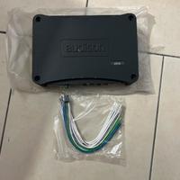 Amplificatore audison prima AP4D